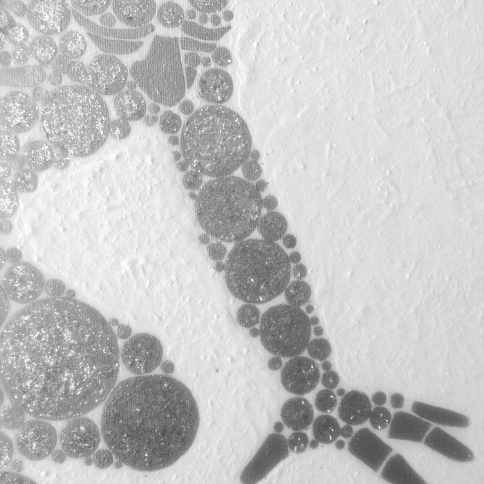 NOW Detail